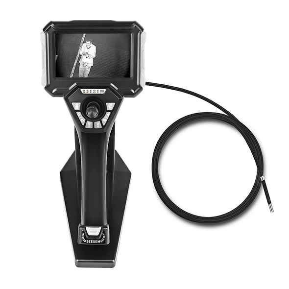 1651588949703056.png 西森姆(SEESEM)工業(yè)內(nèi)窺鏡