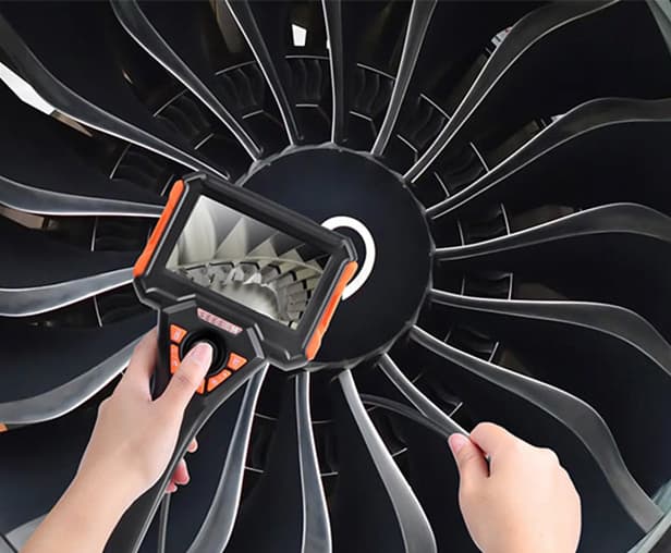 1652844170266830.jpg SEESEM工業(yè)內(nèi)窺鏡在航空航天領(lǐng)域的應(yīng)用案例