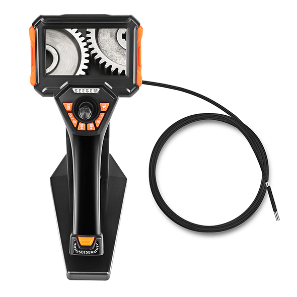 1654604755132889.png pro1.png