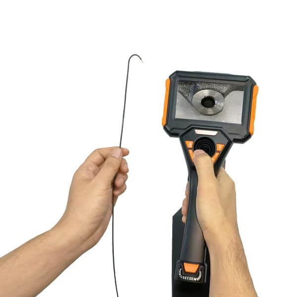 1655173981140816.jpg 1655173981140816.jpg