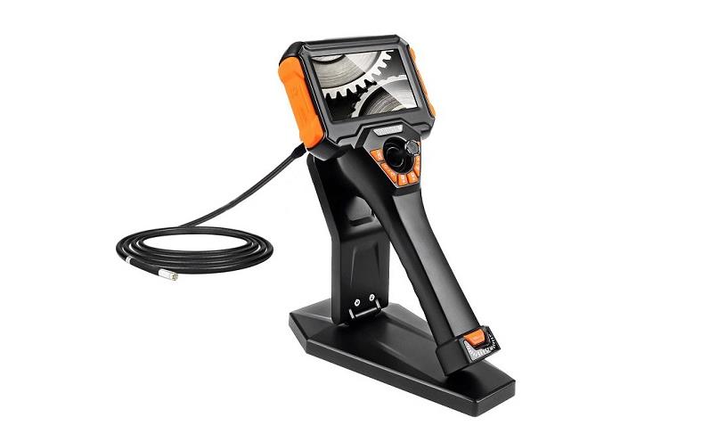 1655547817167448.jpg 工業(yè)內窺鏡.jpg