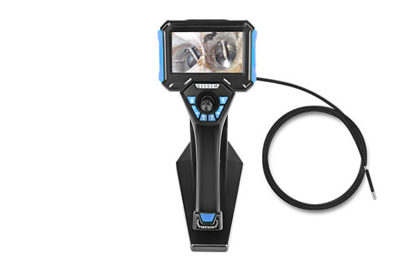 1655717742105493.jpg 汽車內(nèi)窺鏡.jpg