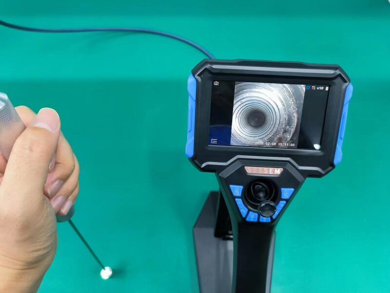 1666003095167776.jpg 微信圖片_20220827104055.jpg