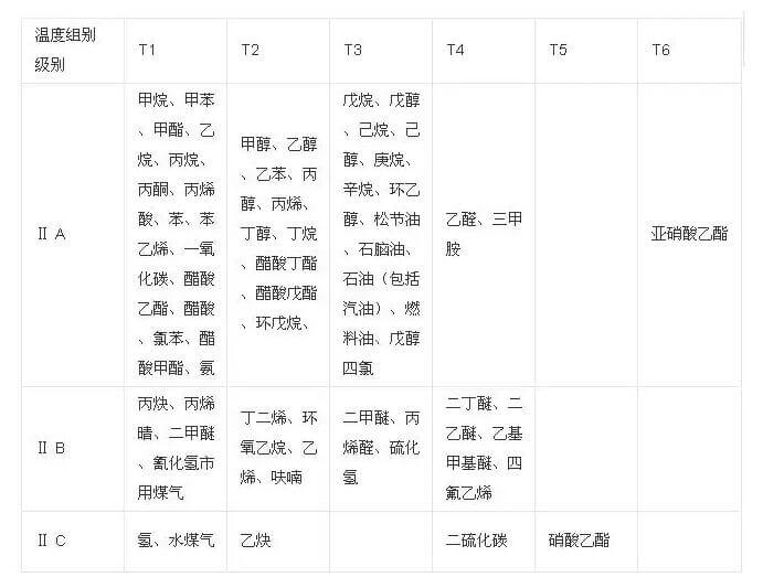 1667899677539879.jpg QQ截圖20221108172613.jpg