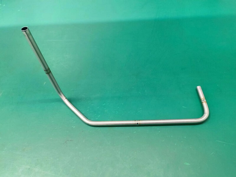 1675331816109954.jpg 微信圖片_20230202175443.jpg