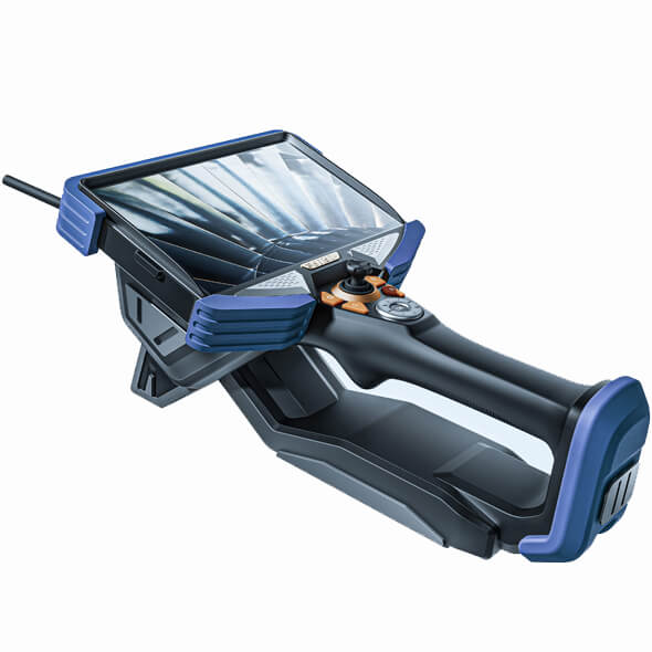 1678700636392094.jpg 工業(yè)電子內(nèi)窺鏡的用途、使用范圍介紹