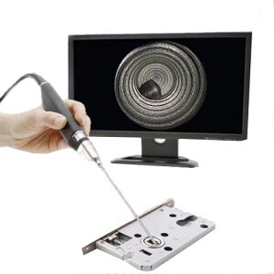 1682994728624725.jpg 1669640205113024.jpg