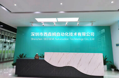 1683620453567718.jpg 321.jpg