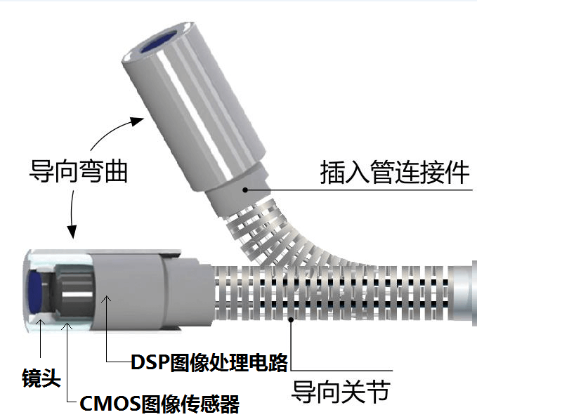 1684742624451813.png 圖片1.png