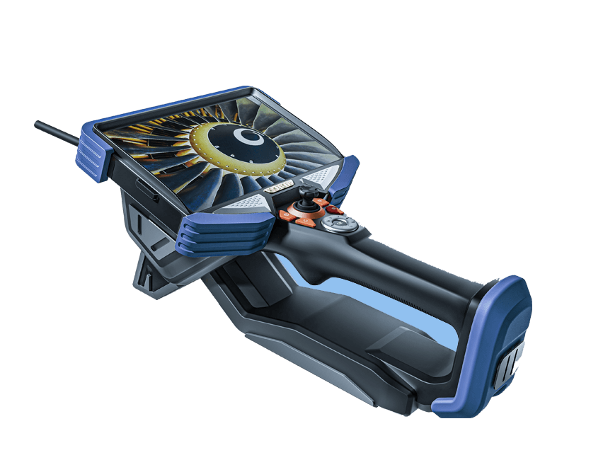 1685091785133036.png 5ac8d3893f55b193c154792732a26de.png