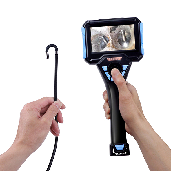 1685171509141115.png pro2.png