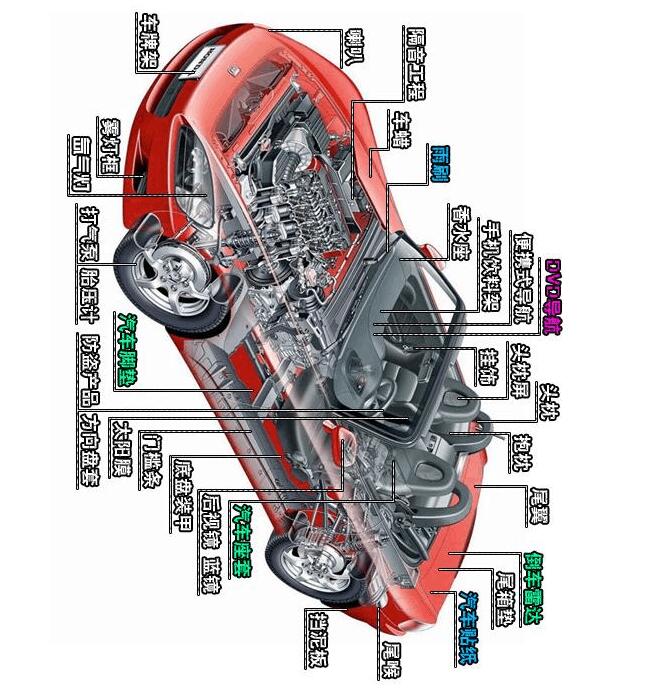 1693217299153533.jpg QQ截圖20230828180801.jpg